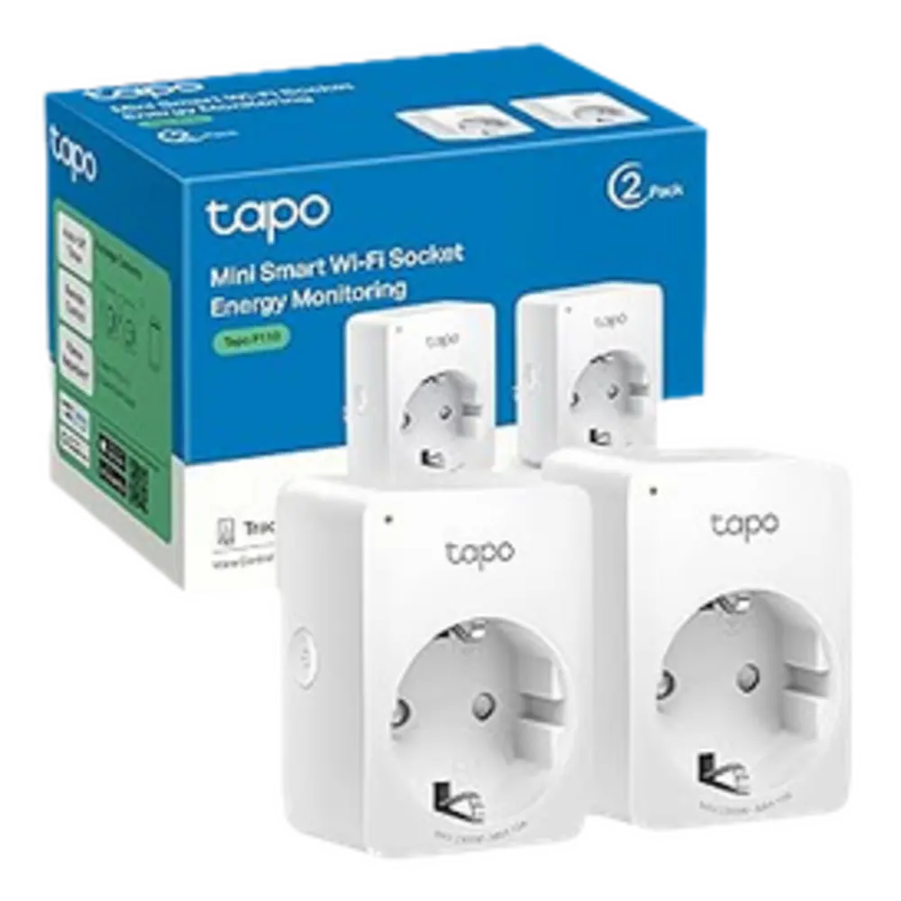 GOOGLE P110 2 Pack