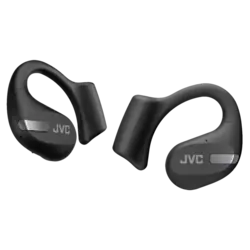 Jvc HA-NP50T True Wireless