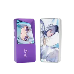 Amplificador Cvj Lila&Hibiki