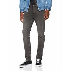 Pantalones Jack Jones