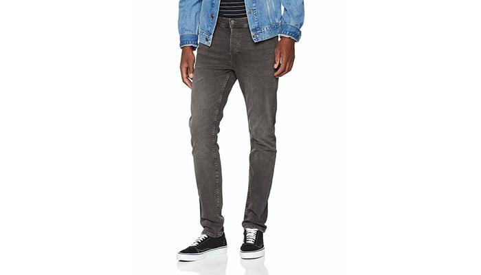 Pantalones Jack Jones