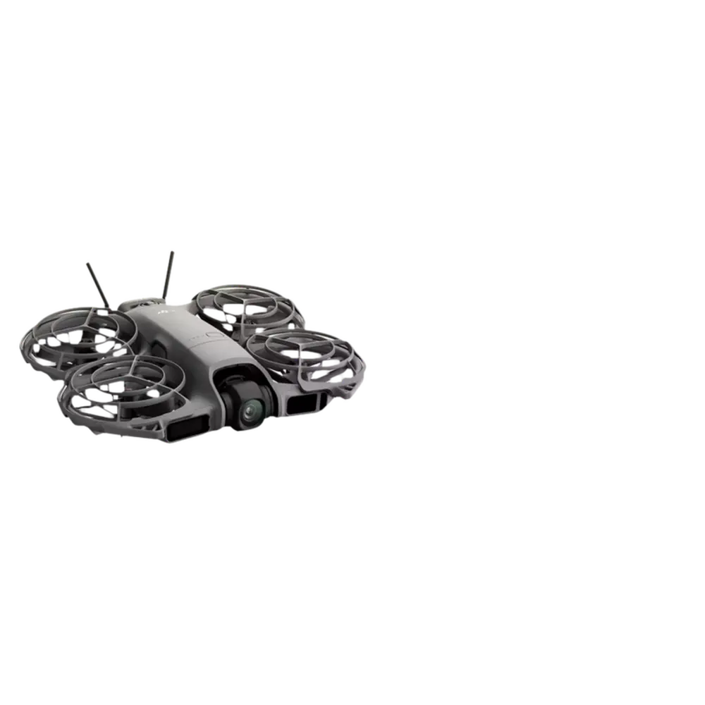 DJI NEO2 Drone 4K Estabilizado