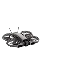 DJI NEO2 Drone 4K Estabilizado