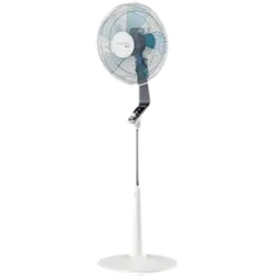 ROWENTA Turbo Silence Extreme