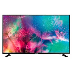 Televisor Samsung 55''