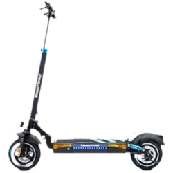 Visit The Smartgyro Smartgyro
