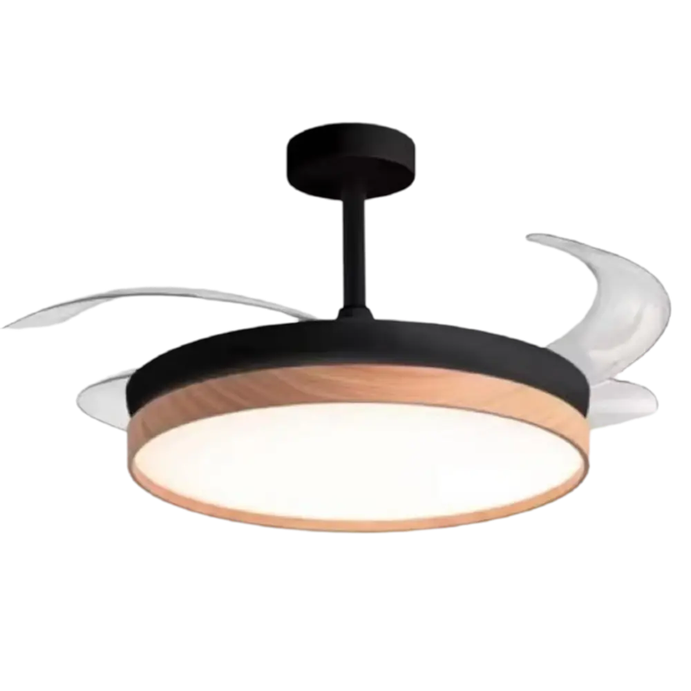Bel Air Home Cosmos LED