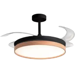 Bel Air Home Cosmos LED