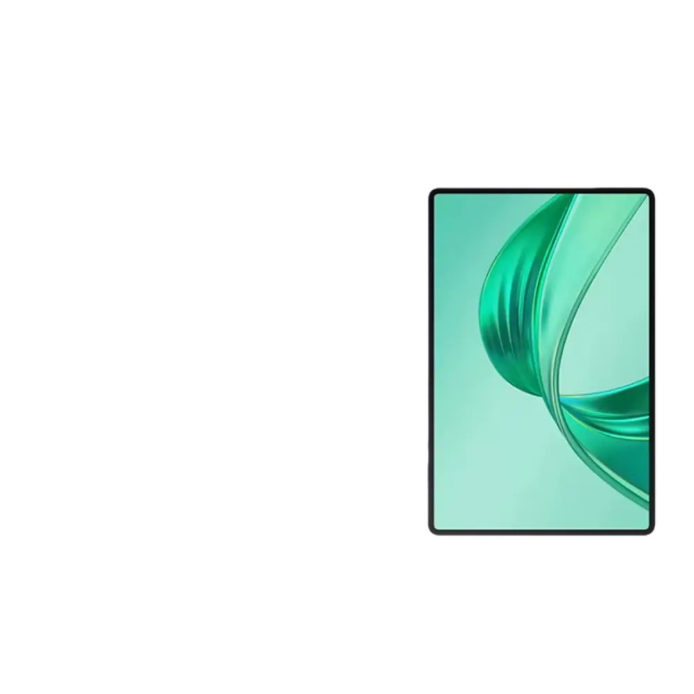 HONOR Pad X8A 11