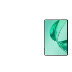 HONOR Pad X8A 11