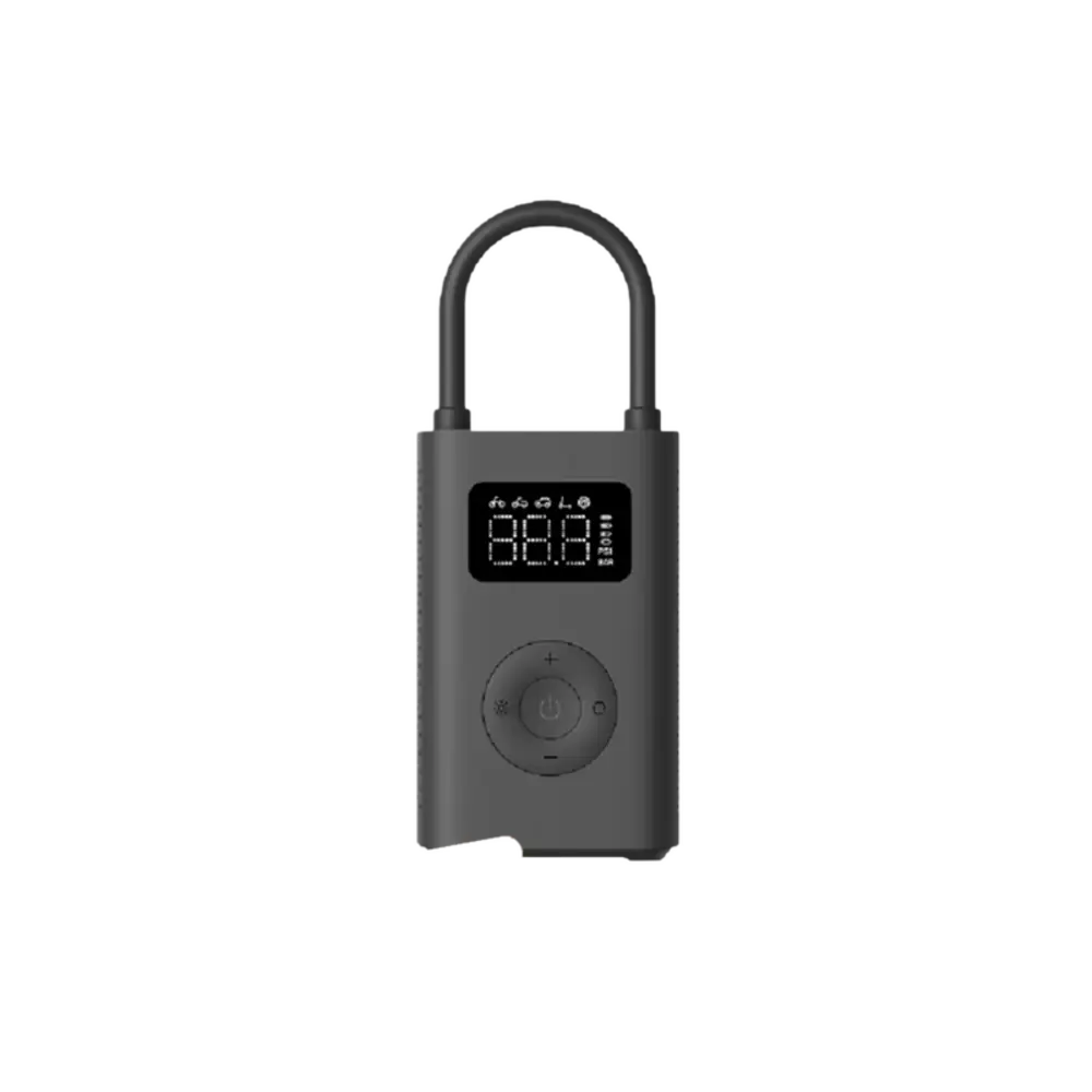 XIAOMI Compresor Aire 150 Psi