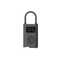 XIAOMI Compresor Aire 150 Psi