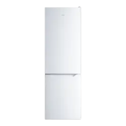 Frigorífico Combi TEKA No Frost