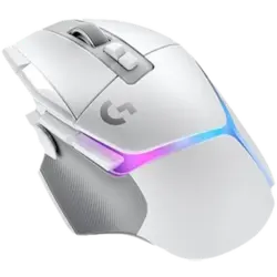 LOGITECH G 502 X Plus