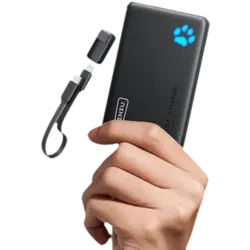 SAMSUNG Power Bank 10000MAH 45W