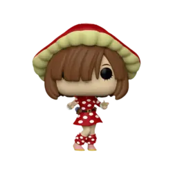 FUNKO Pop! My Hero Academia Kinoko