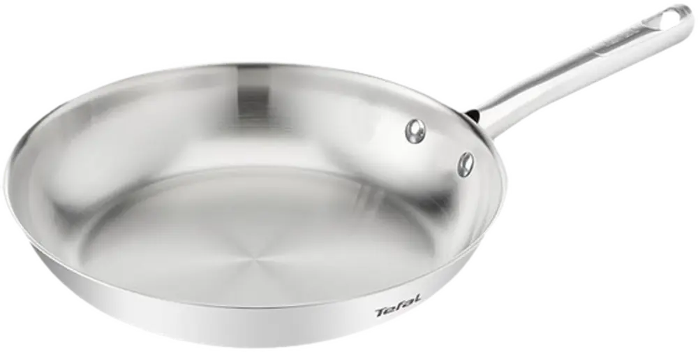 TEFAL Duetto On 24 Cm