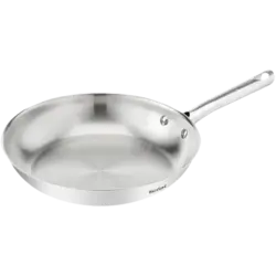 TEFAL Duetto On 24 Cm