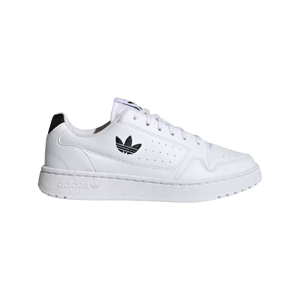 ADIDAS Ny 90