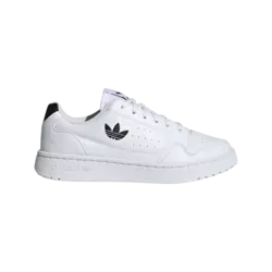ADIDAS Ny 90