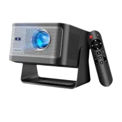 Magcubic Proyector 4K 1080P