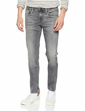 Vaqueros Pepe Jeans