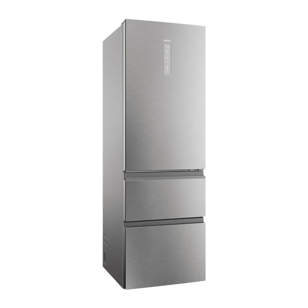 HAIER Frigorífico Combi No Frost