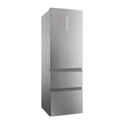 HAIER Frigorífico Combi No Frost