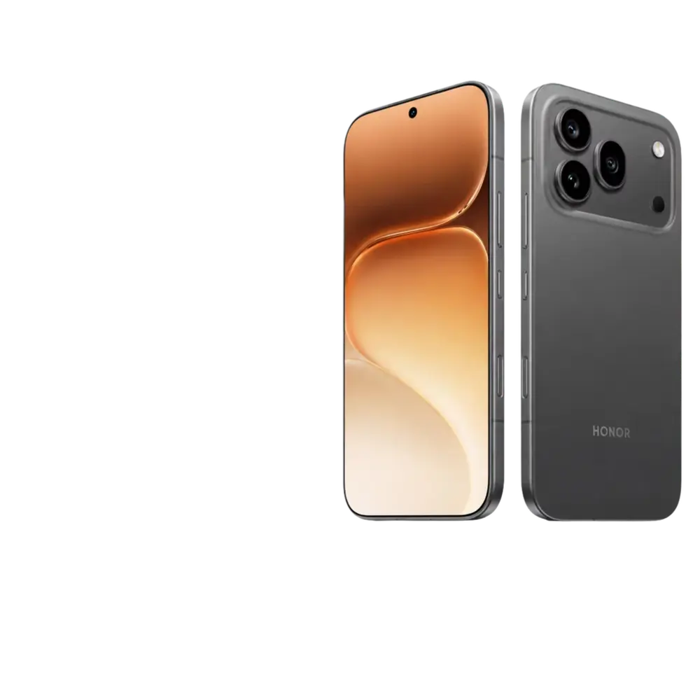 HONOR 600 Pro 12+512GB