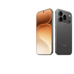 HONOR 600 Pro 12+512GB