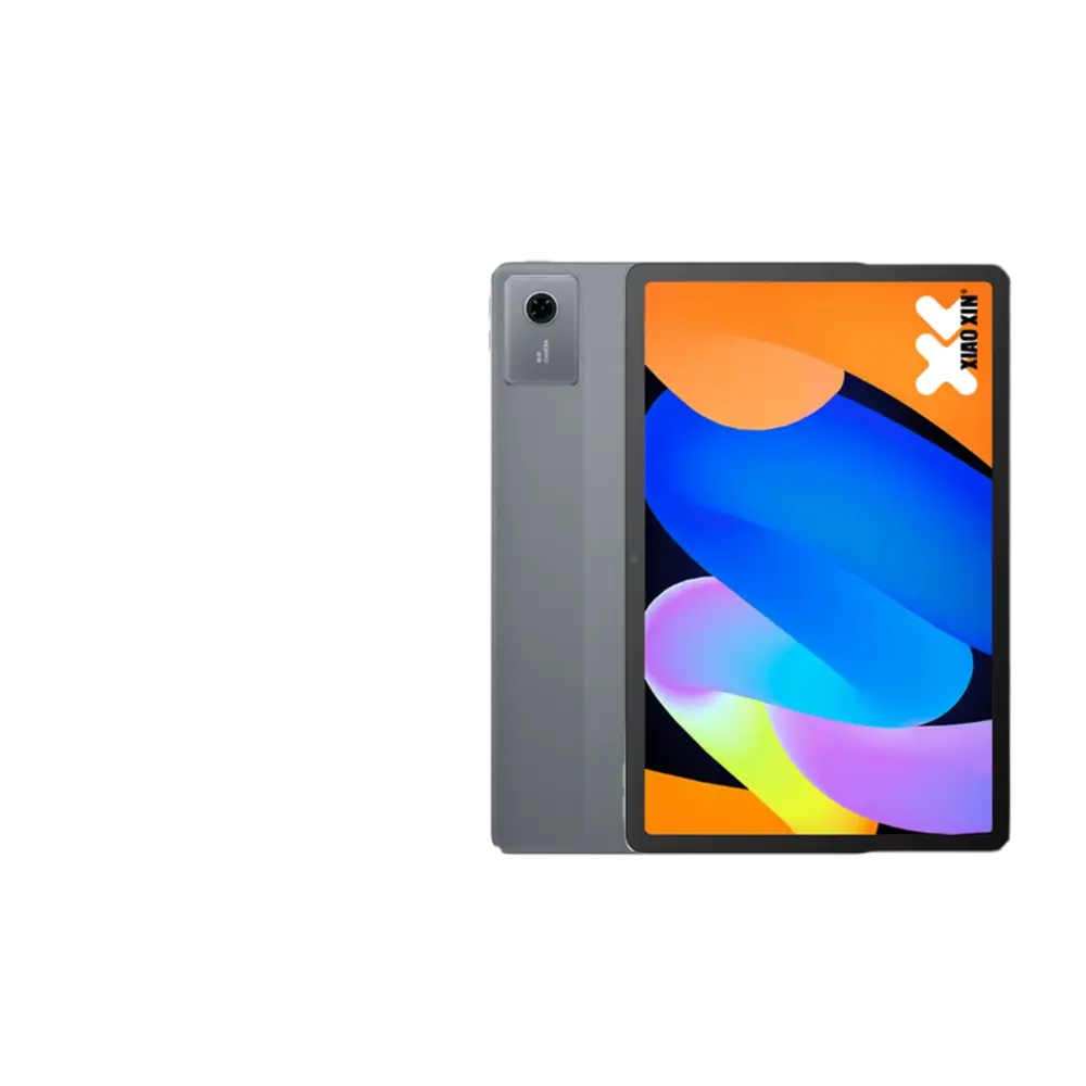LENOVO Xiaoxin Pad 11 2025