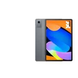LENOVO Xiaoxin Pad 11 2025