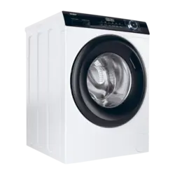 HAIER Lavadora 8 KG 1400 Rpm