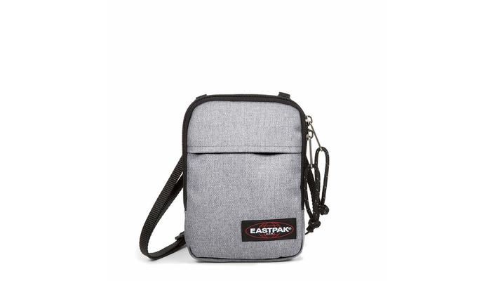 Bandolera EastPak