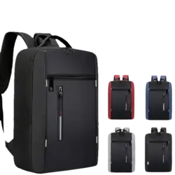 Mochila Portátil Negocios 15.6