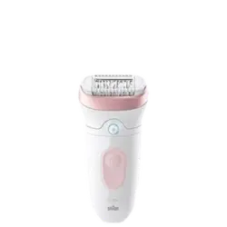 BRAUN Silk-épil 7