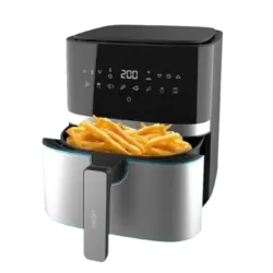 CECOTEC Air Fryer 5L