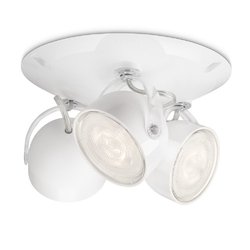 Philips Lighting myLiving