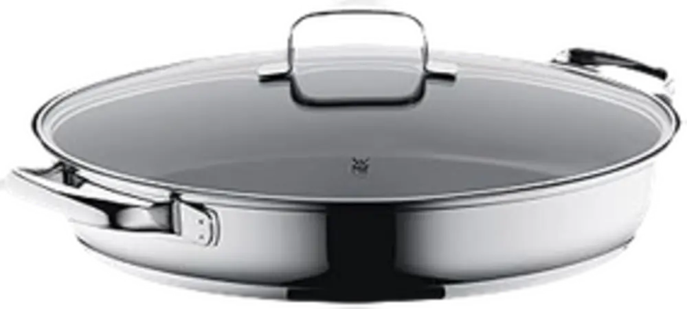 WMF Rustidiera 38 Cm