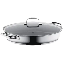 WMF Rustidiera 38 Cm