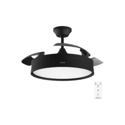 CECOTEC Energysilence Aero 4200