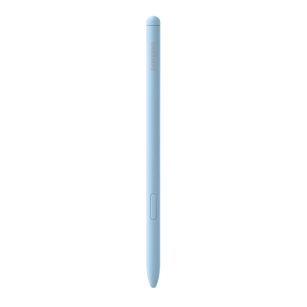 S Pen SAMSUNG Tab S10 Lite