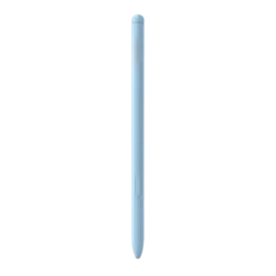 S Pen SAMSUNG Tab S10 Lite