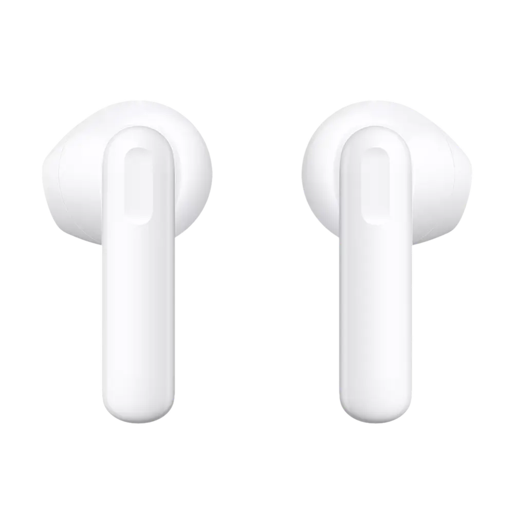 HUAWEI FreeBuds Se 2 Blancos