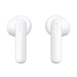 Auriculares True Wireless