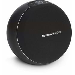 Harman Kardon Omni 10+