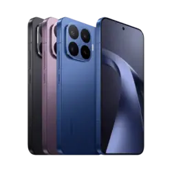 XIAOMI 2,4μM Super Pixel 4 en