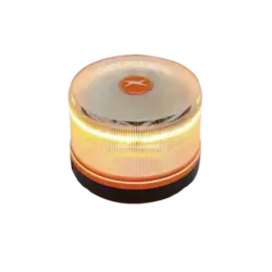 2026 Ultima Version Luz Emergencia