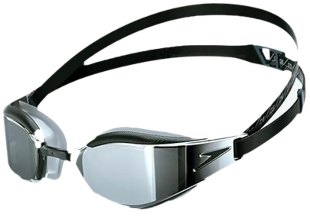 SPEEDO Hyper Elite