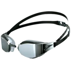 SPEEDO Hyper Elite